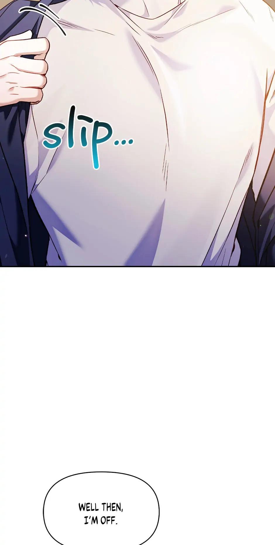 Read How to Use a Returner EN Manga Online