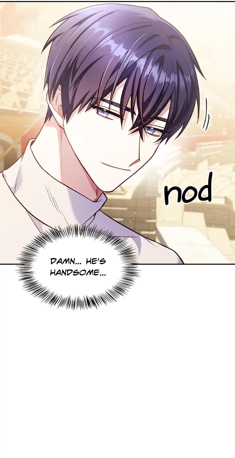 Read How to Use a Returner EN Manga Online