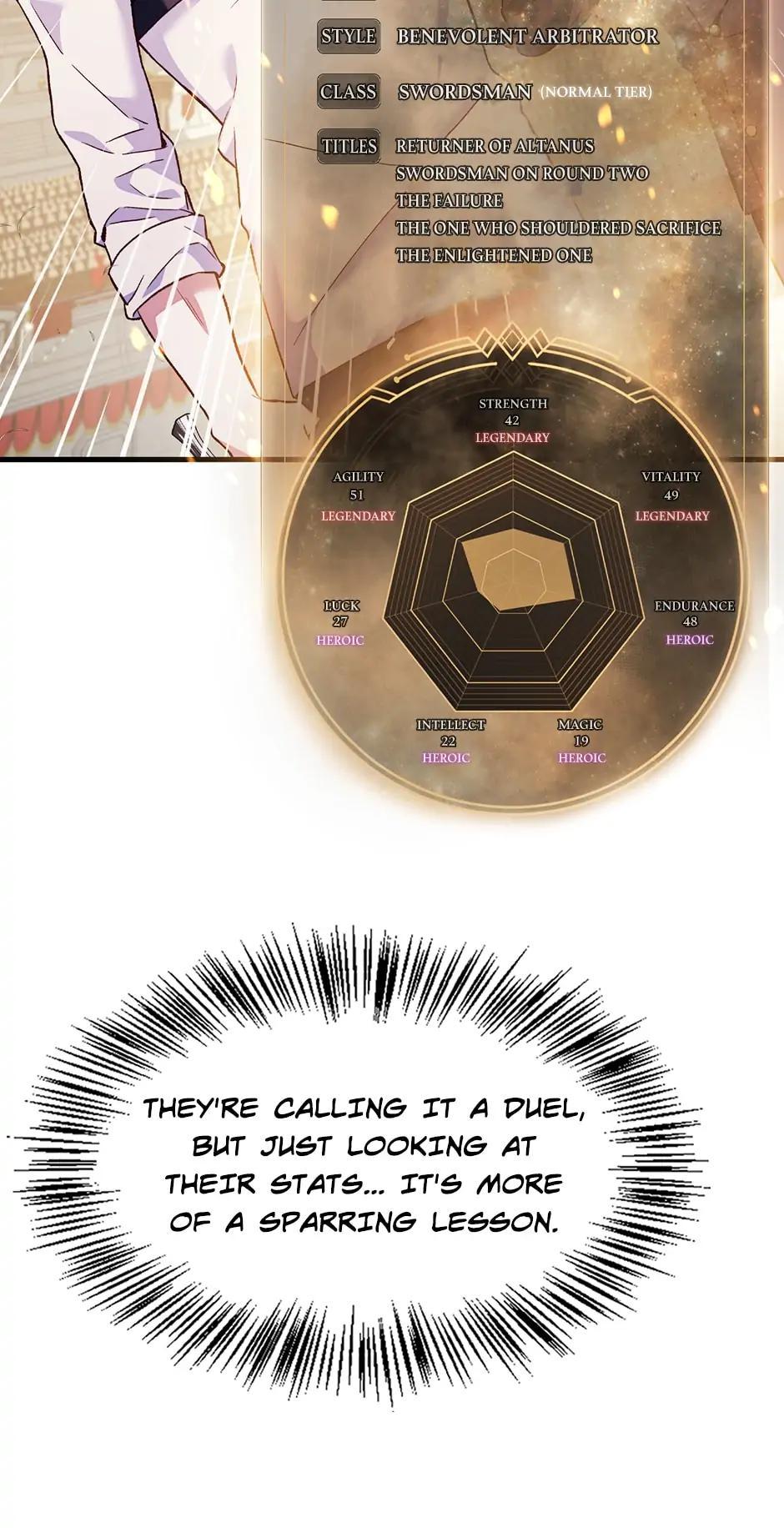 Read How to Use a Returner EN Manga Online