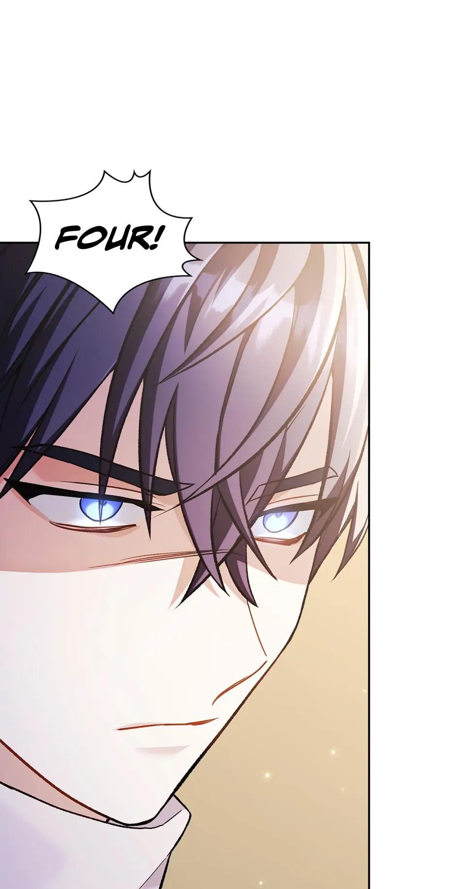Read How to Use a Returner EN Manga Online