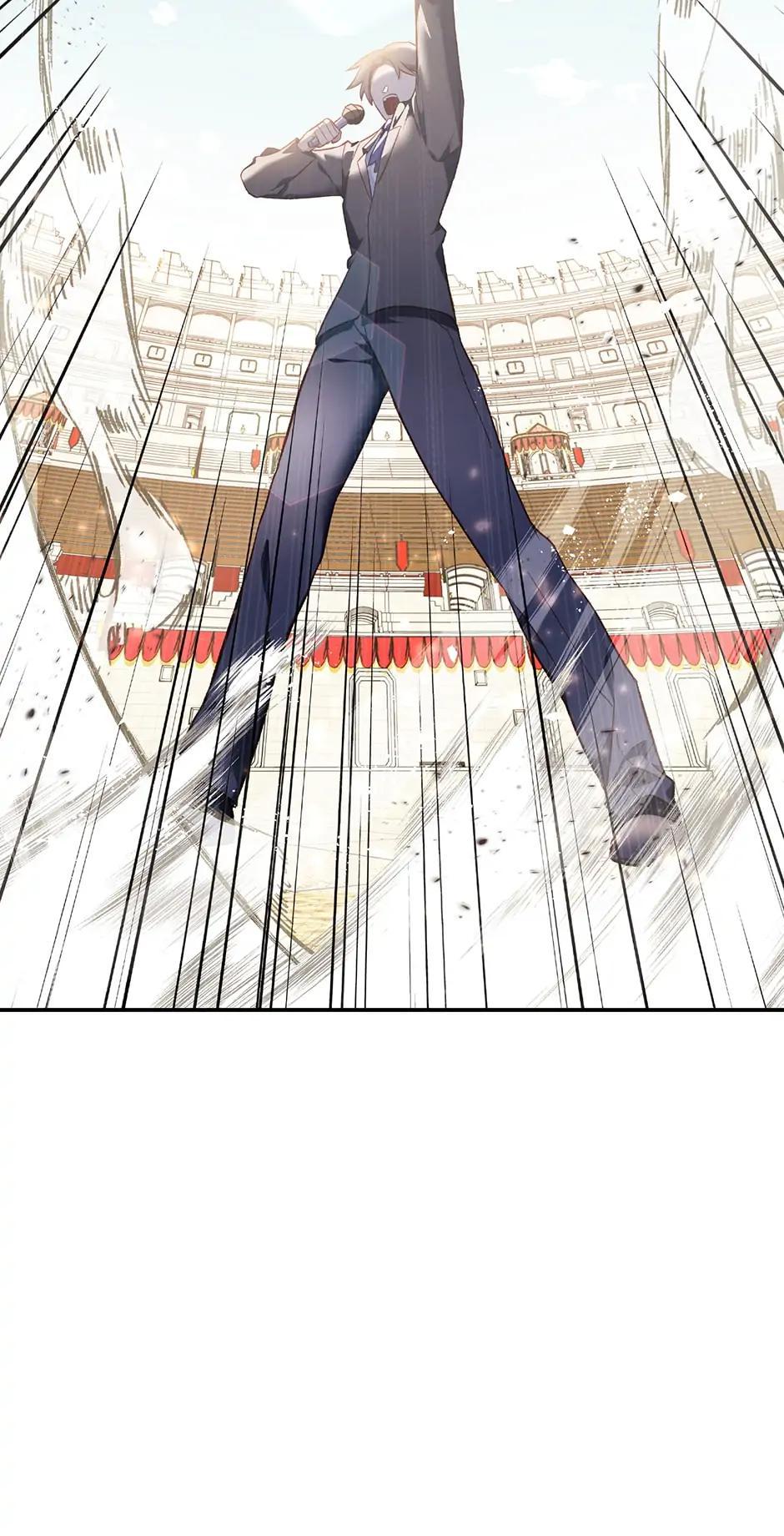 Read How to Use a Returner EN Manga Online