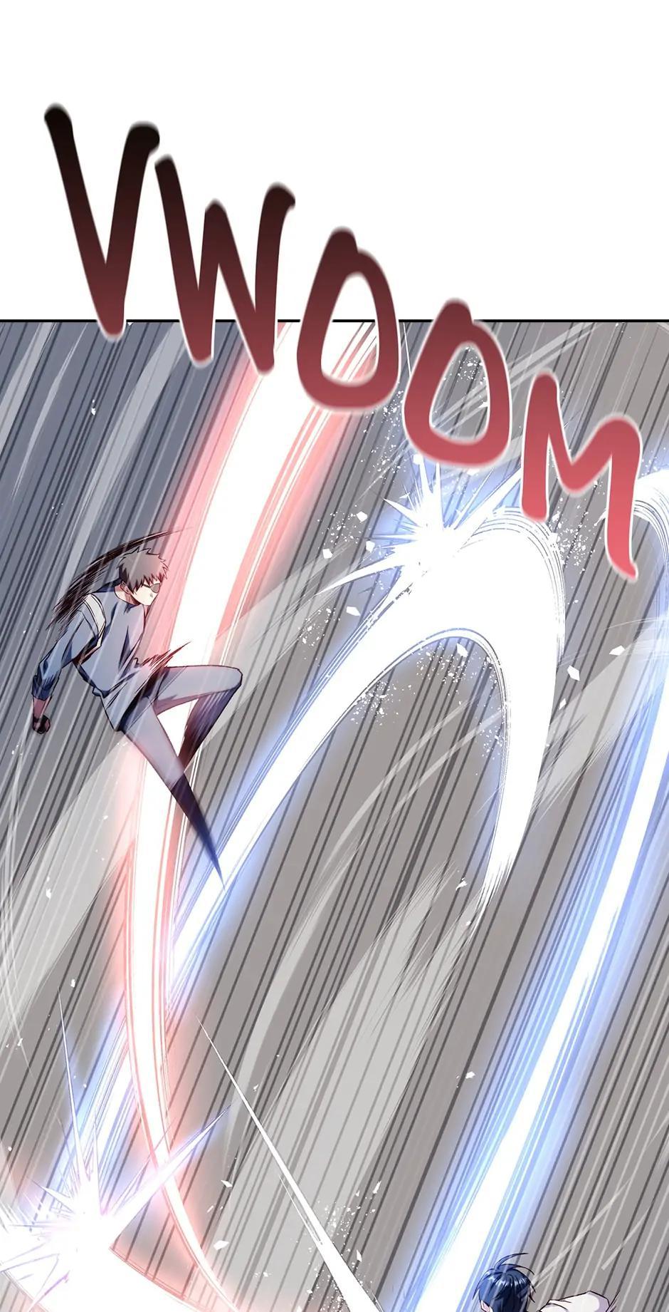 Read How to Use a Returner EN Manga Online