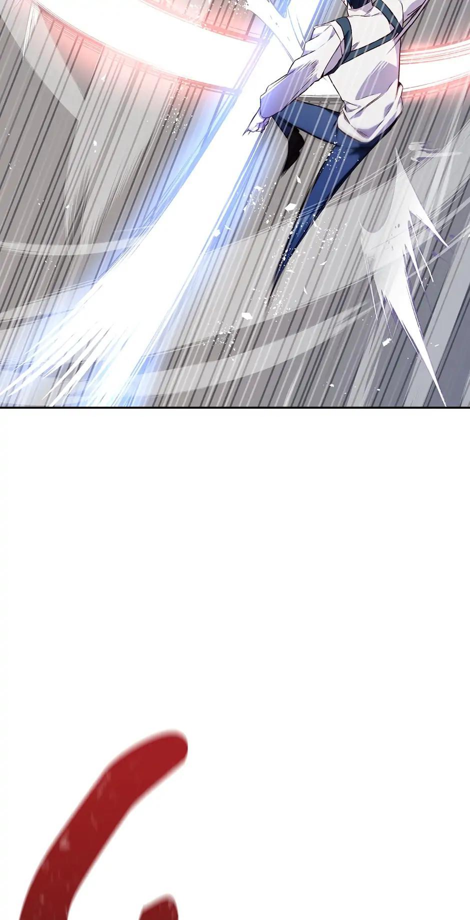 Read How to Use a Returner EN Manga Online