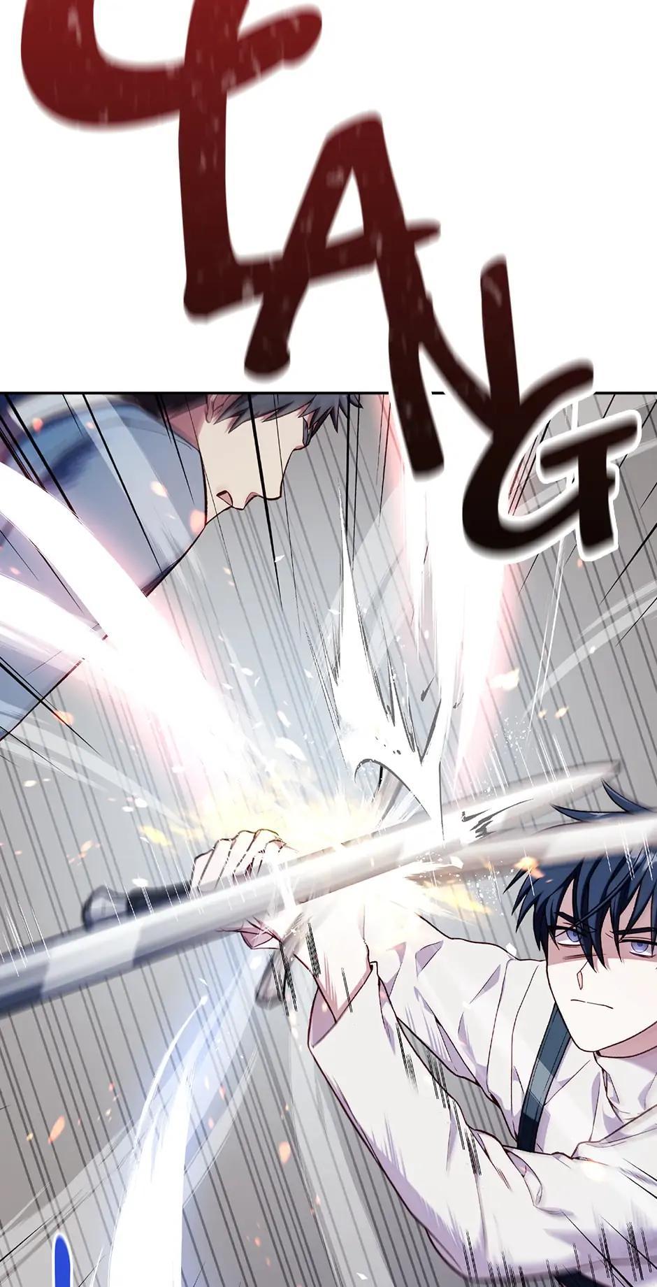 Read How to Use a Returner EN Manga Online
