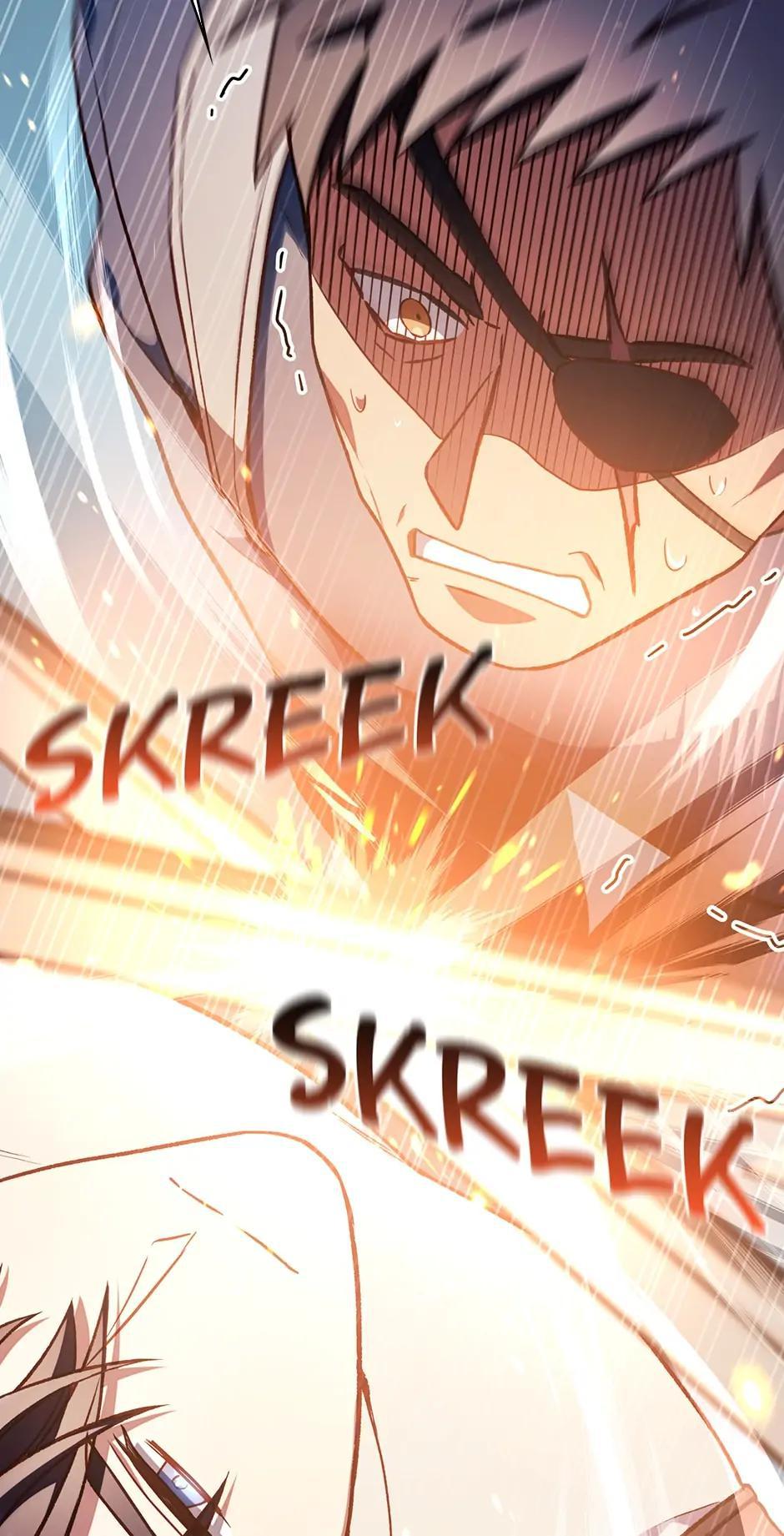 Read How to Use a Returner EN Manga Online