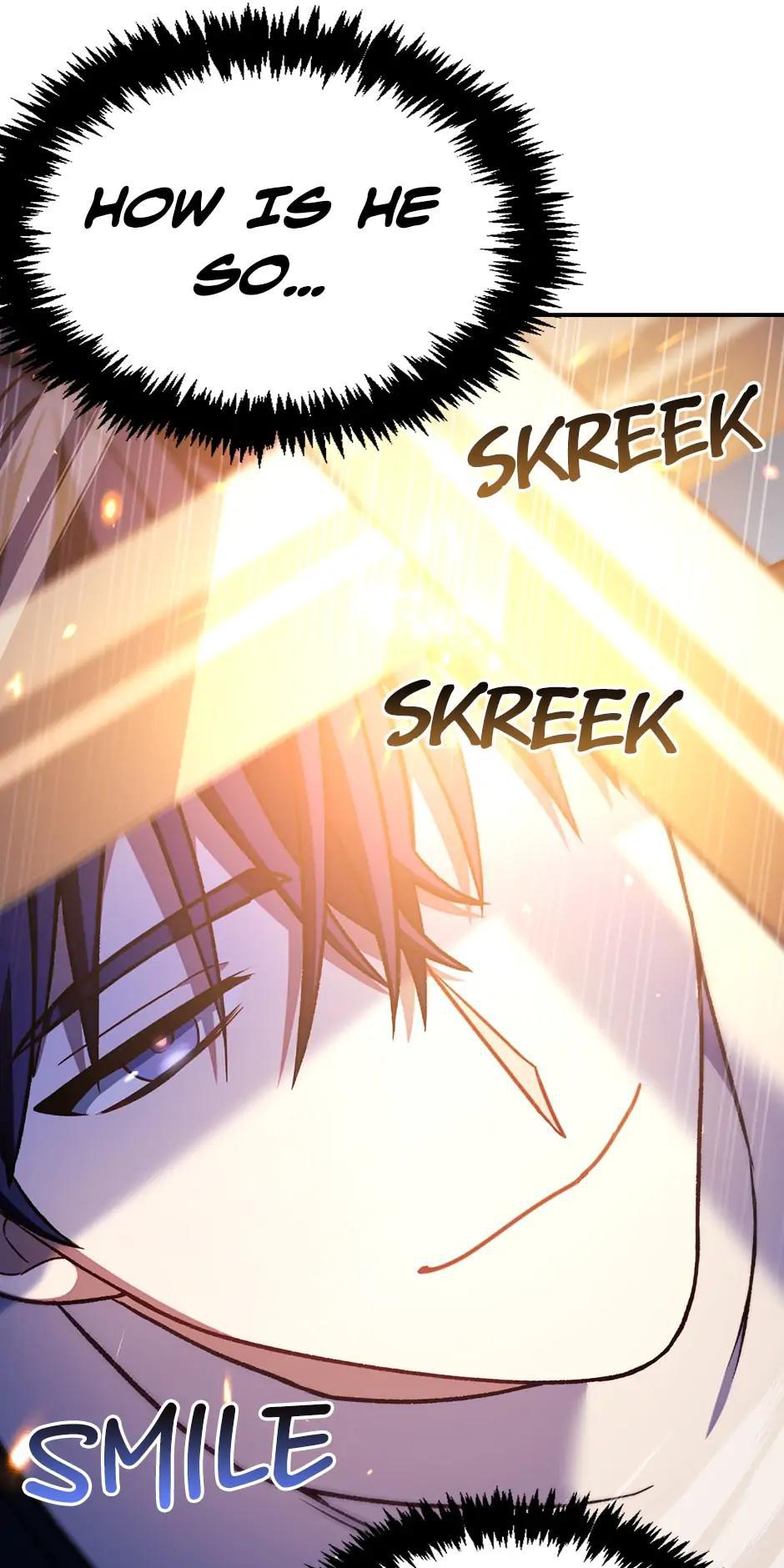 Read How to Use a Returner EN Manga Online