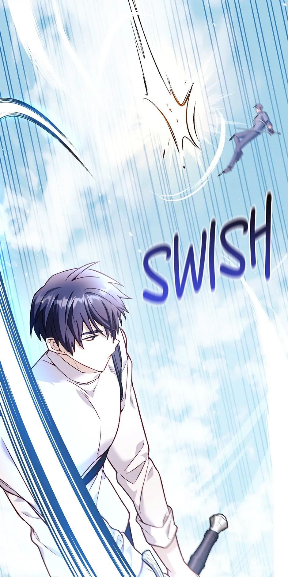 Read How to Use a Returner EN Manga Online