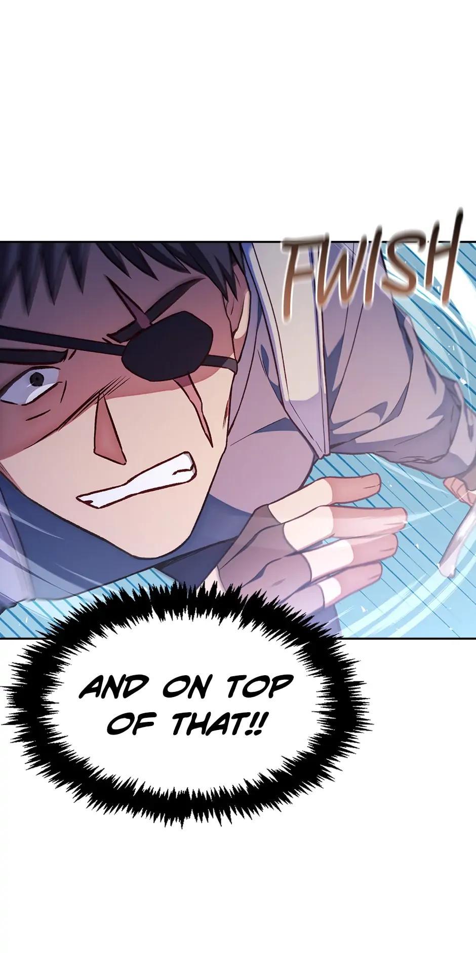 Read How to Use a Returner EN Manga Online