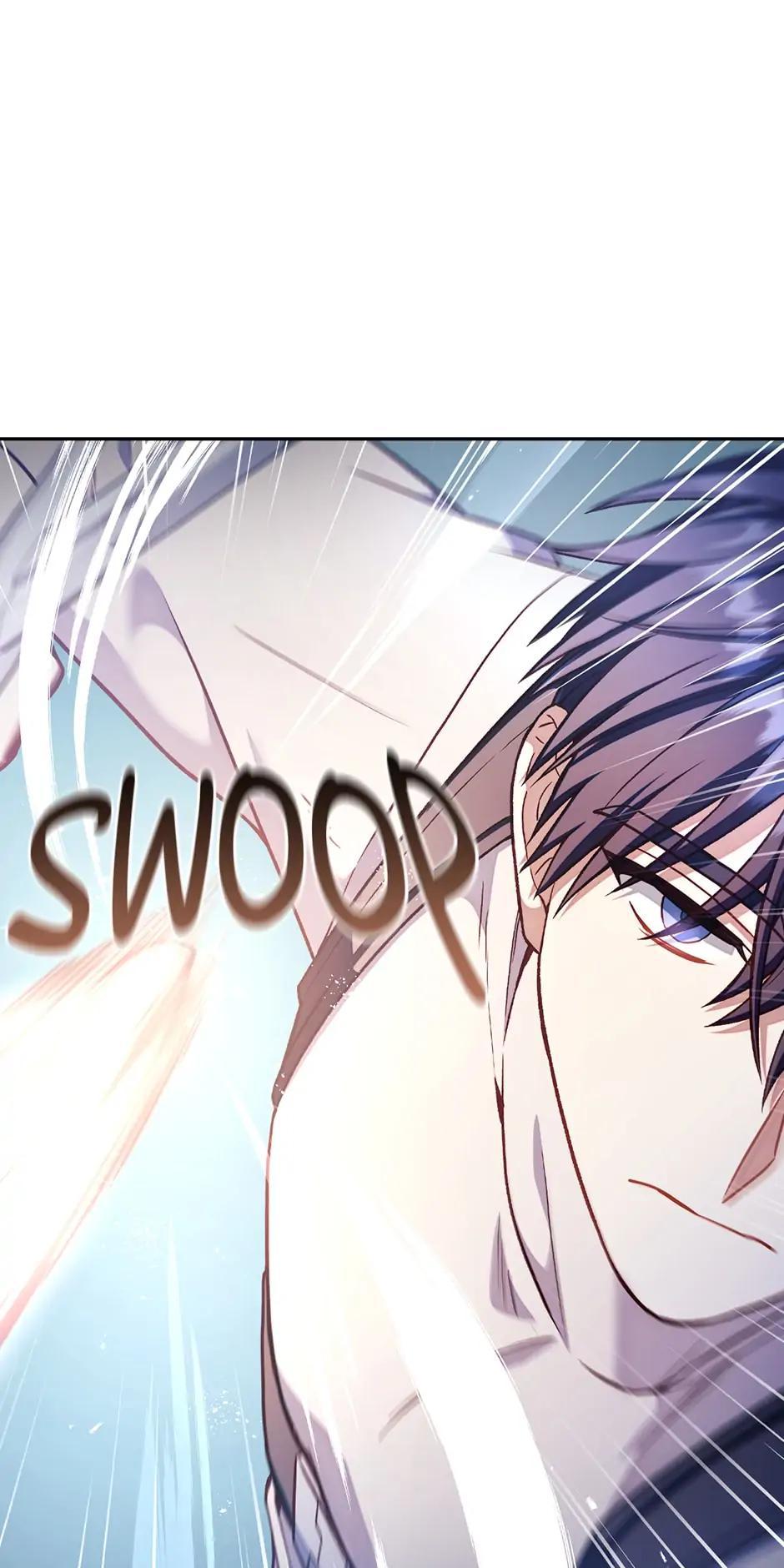 Read How to Use a Returner EN Manga Online