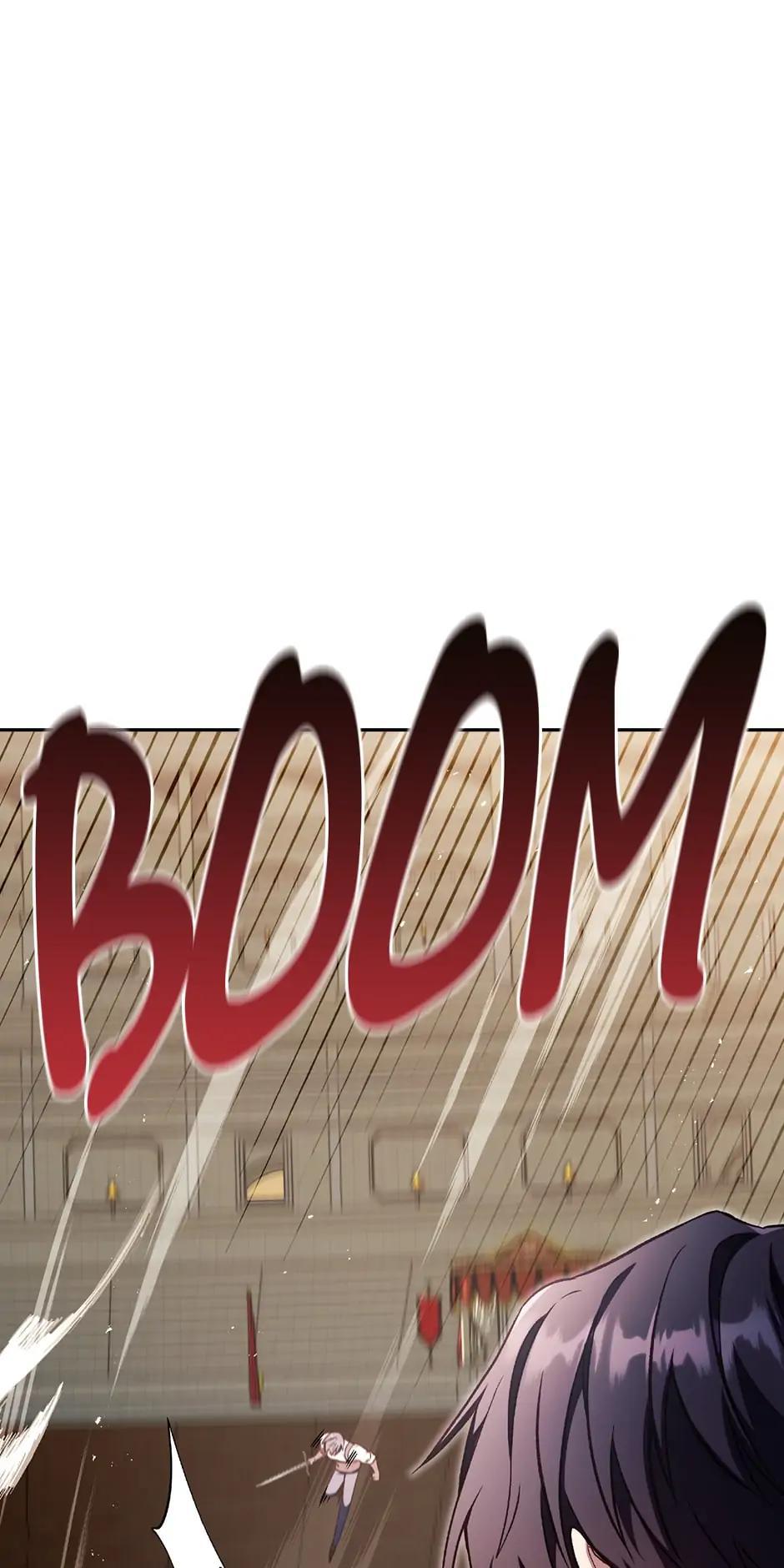 Read How to Use a Returner EN Manga Online