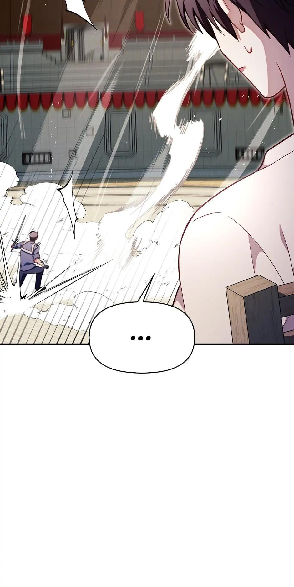 Read How to Use a Returner EN Manga Online