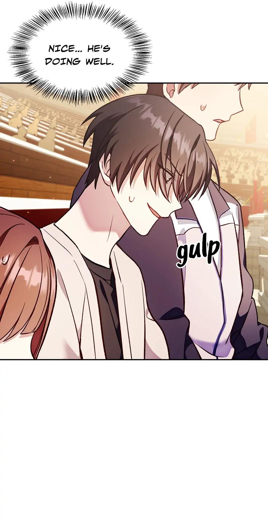 Read How to Use a Returner EN Manga Online