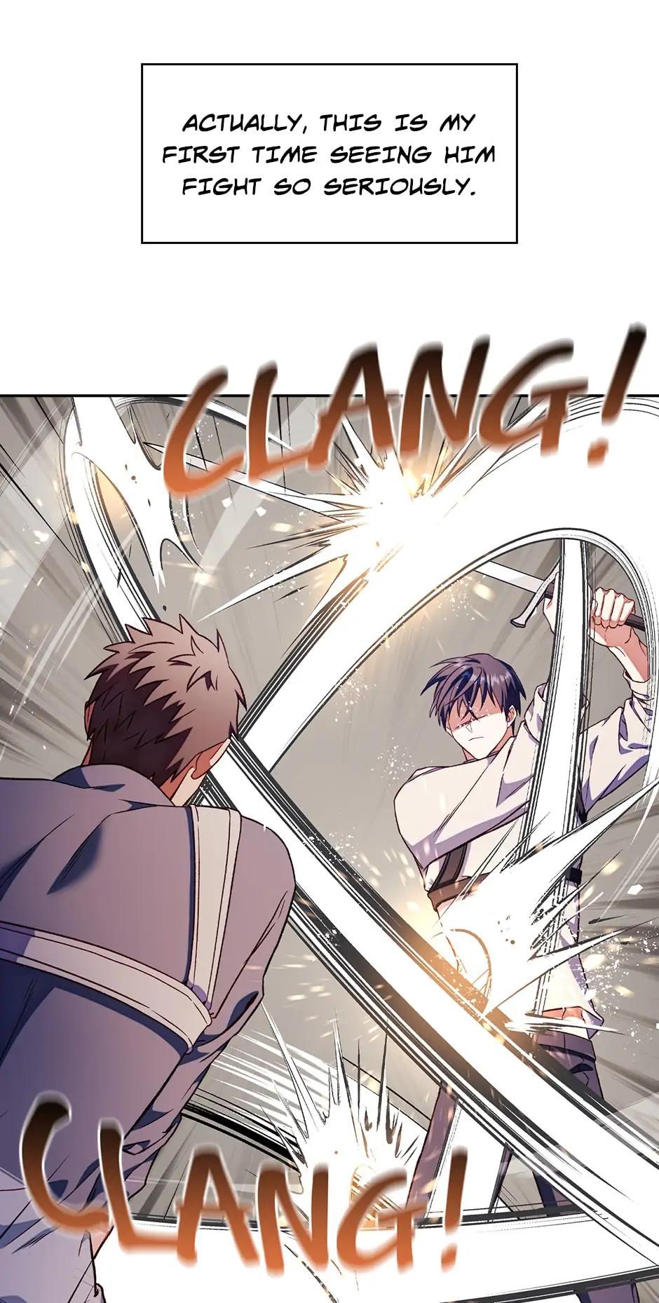 Read How to Use a Returner EN Manga Online