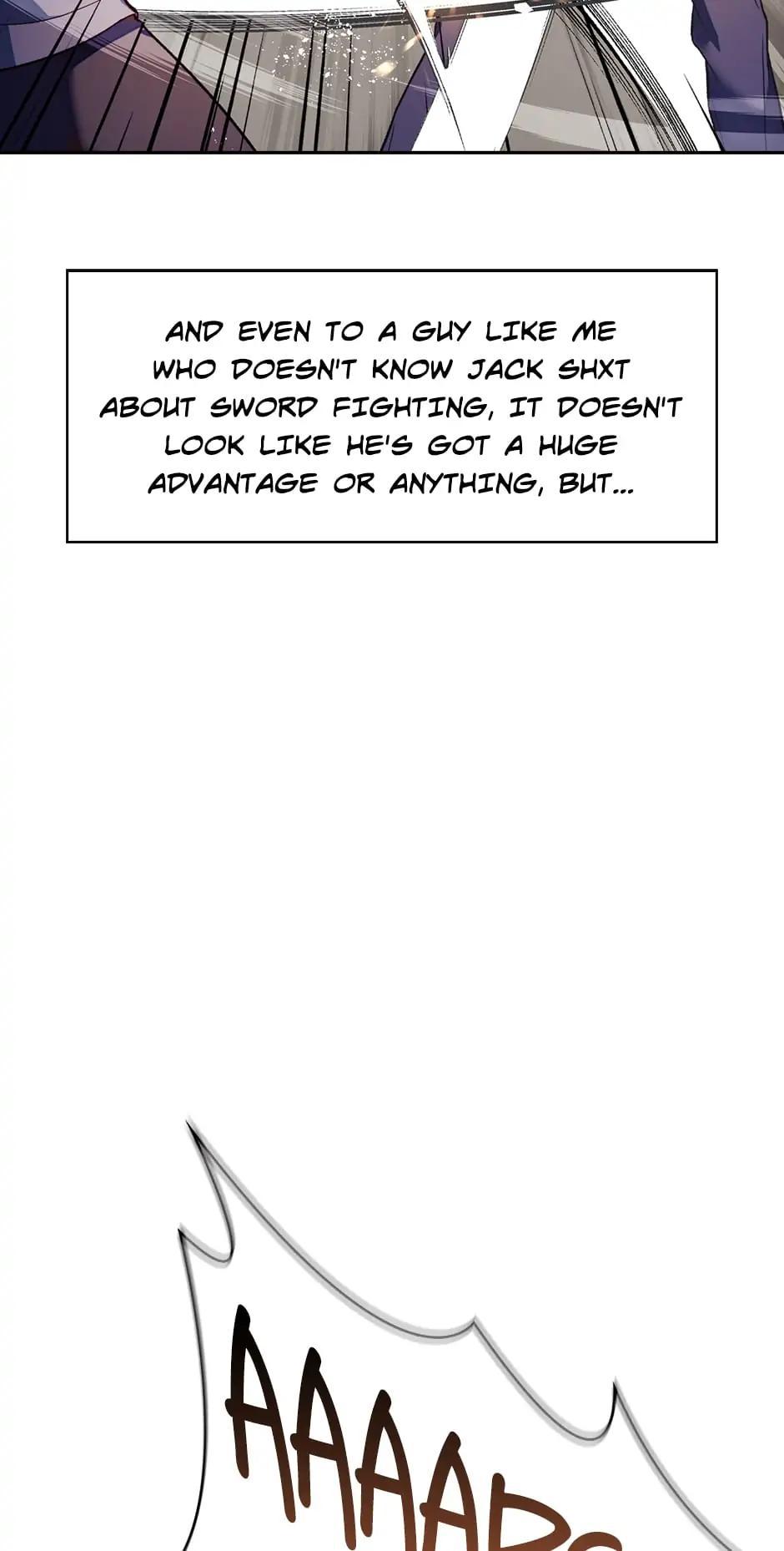 Read How to Use a Returner EN Manga Online
