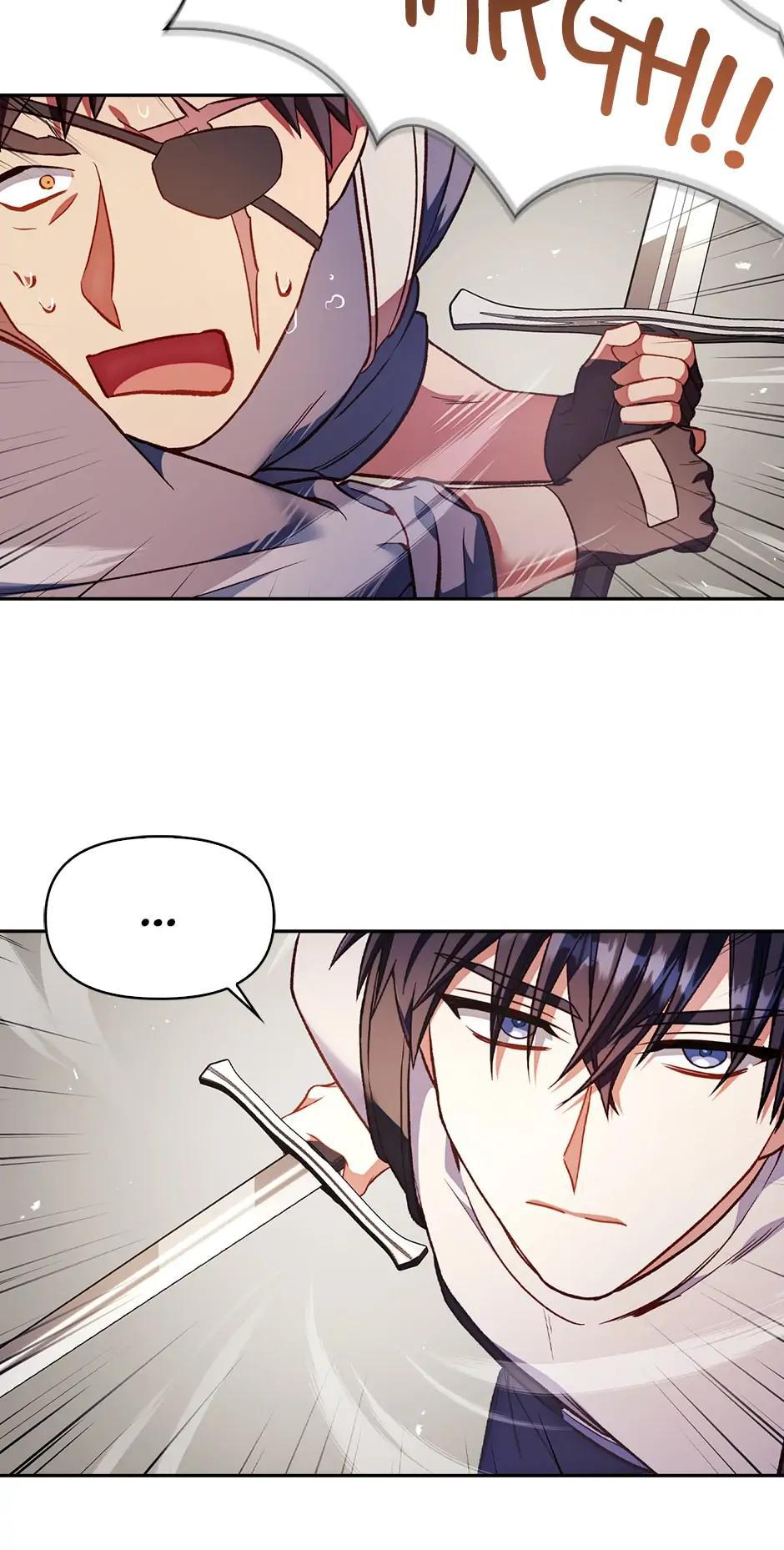 Read How to Use a Returner EN Manga Online