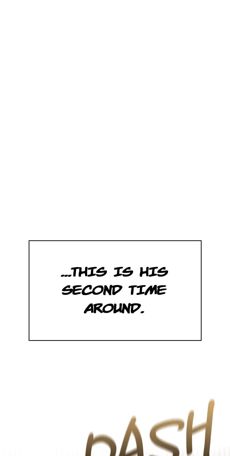 Read How to Use a Returner EN Manga Online