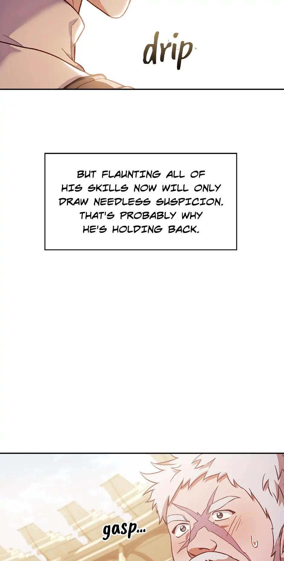 Read How to Use a Returner EN Manga Online
