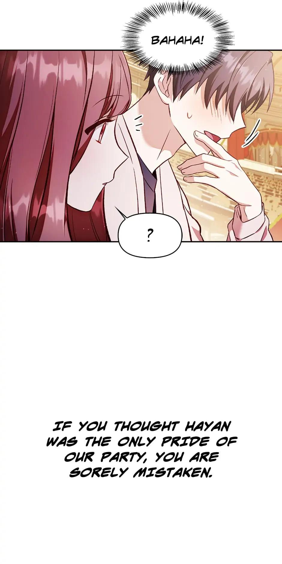 Read How to Use a Returner EN Manga Online
