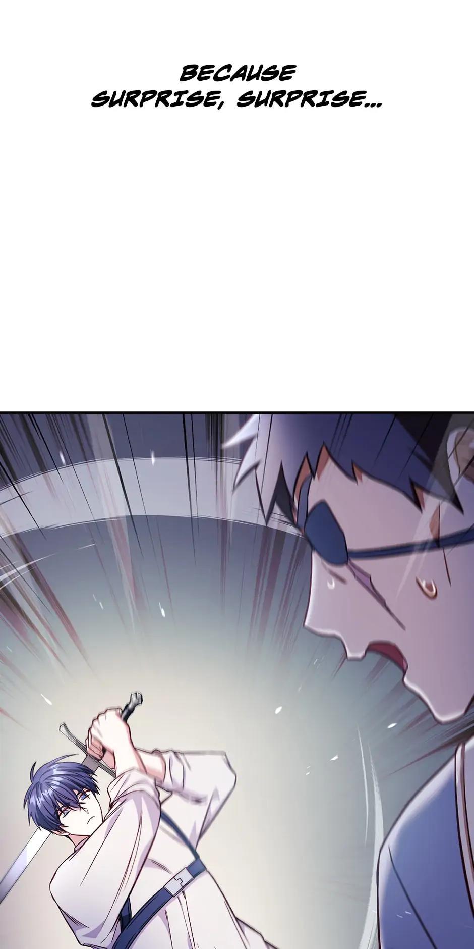 Read How to Use a Returner EN Manga Online
