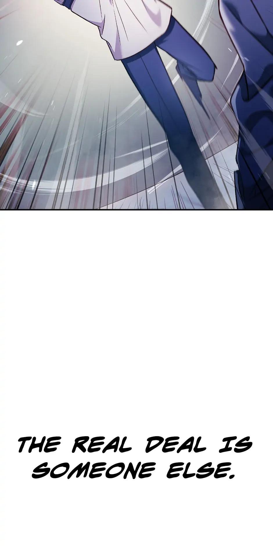 Read How to Use a Returner EN Manga Online