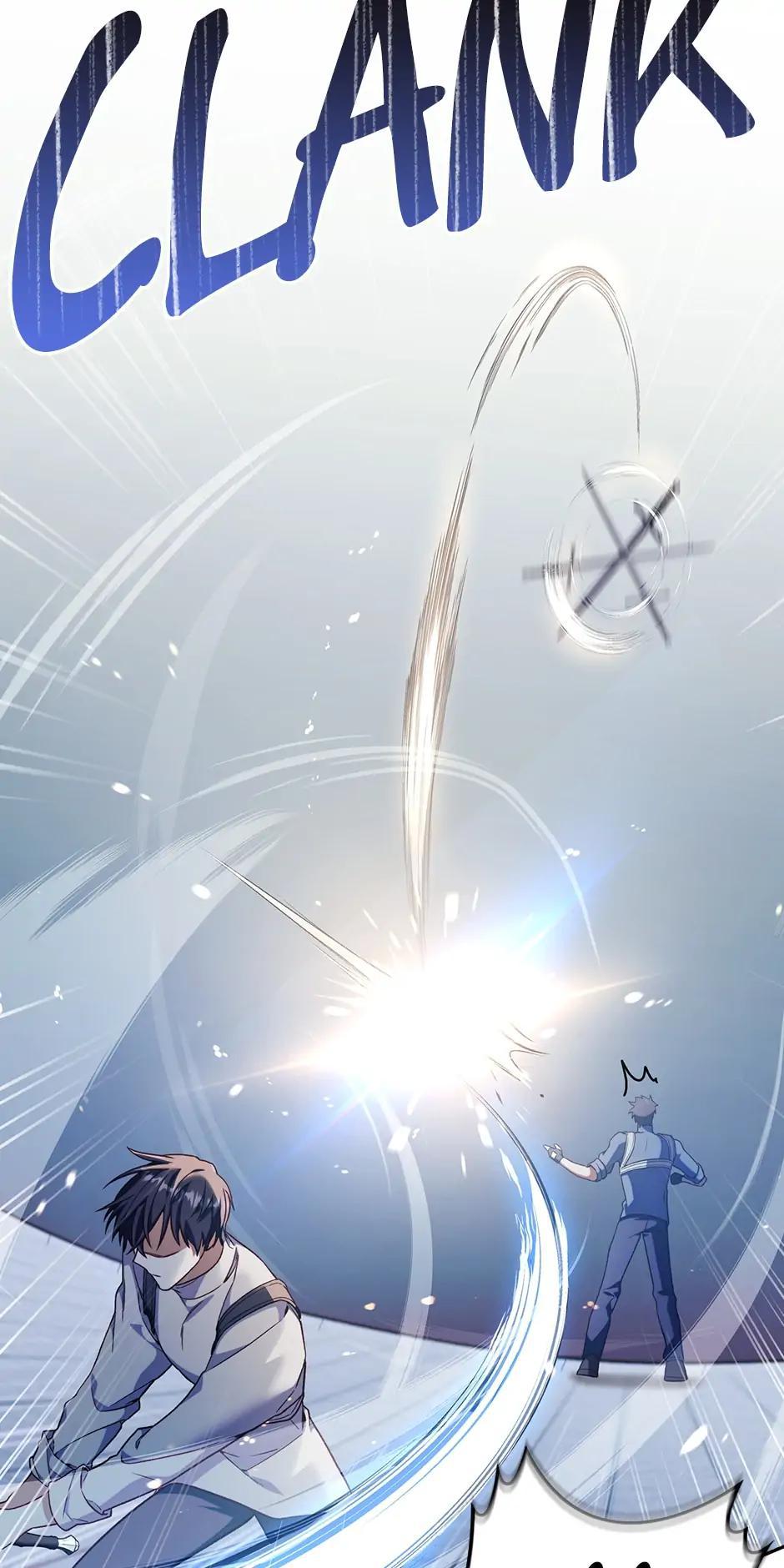 Read How to Use a Returner EN Manga Online