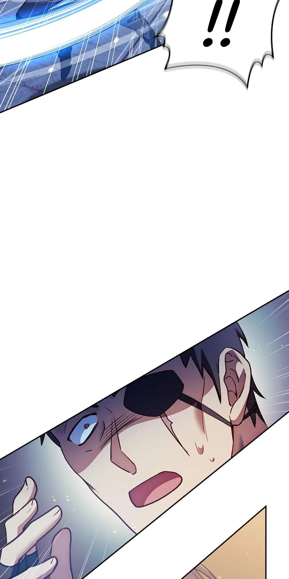 Read How to Use a Returner EN Manga Online