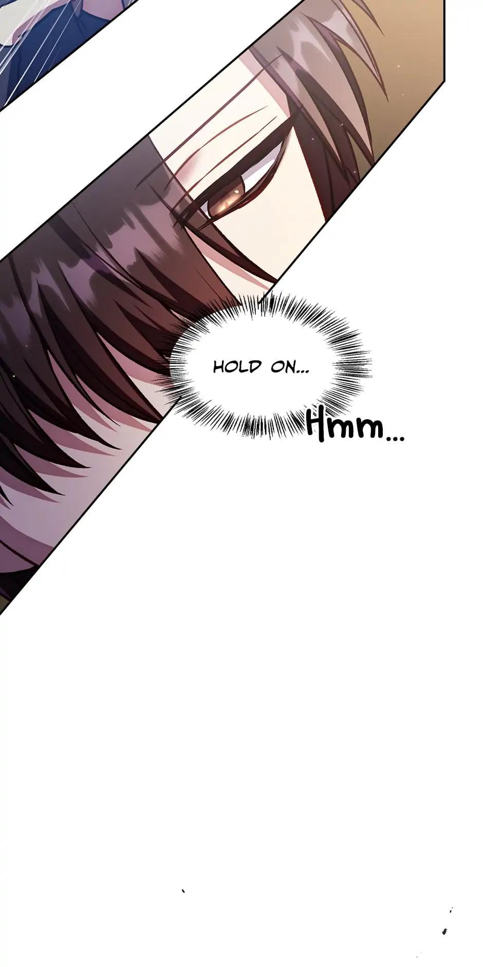 Read How to Use a Returner EN Manga Online