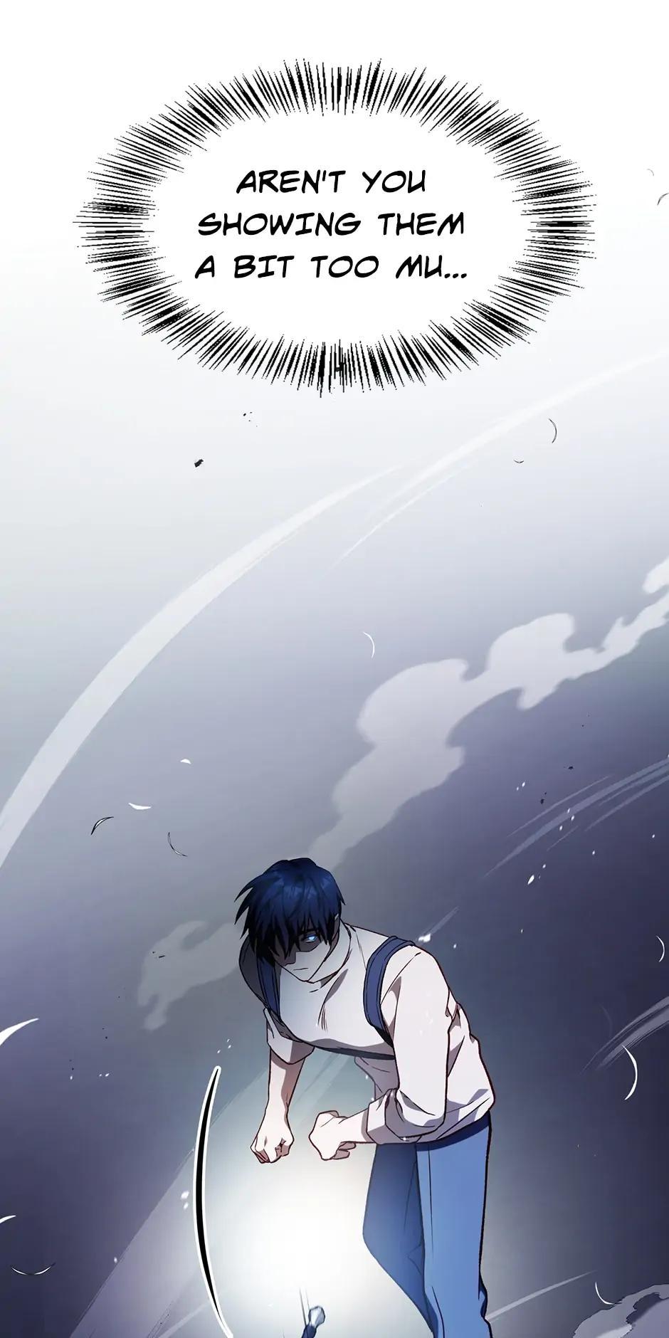 Read How to Use a Returner EN Manga Online