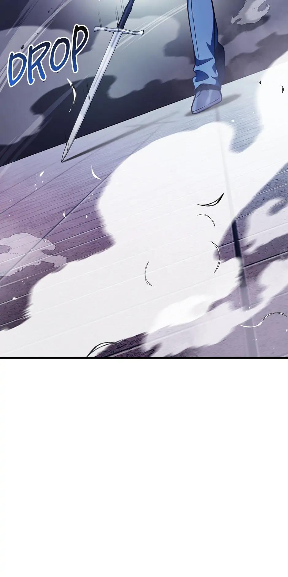 Read How to Use a Returner EN Manga Online