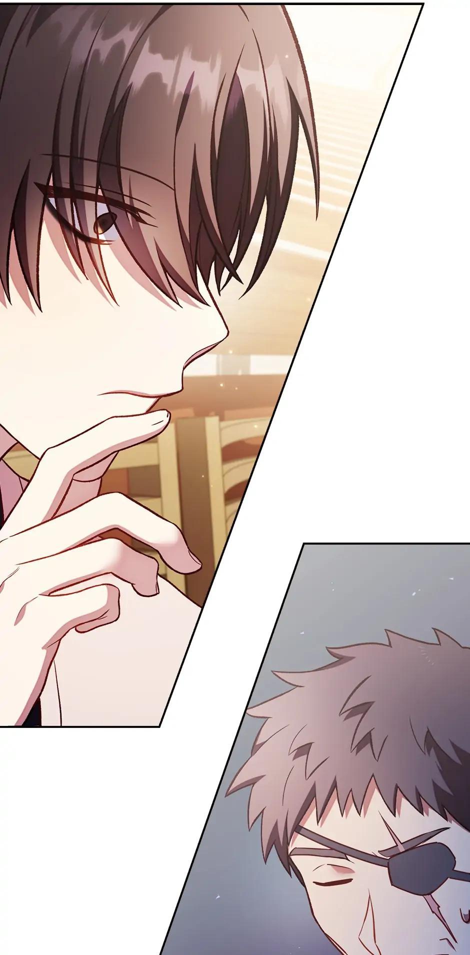 Read How to Use a Returner EN Manga Online