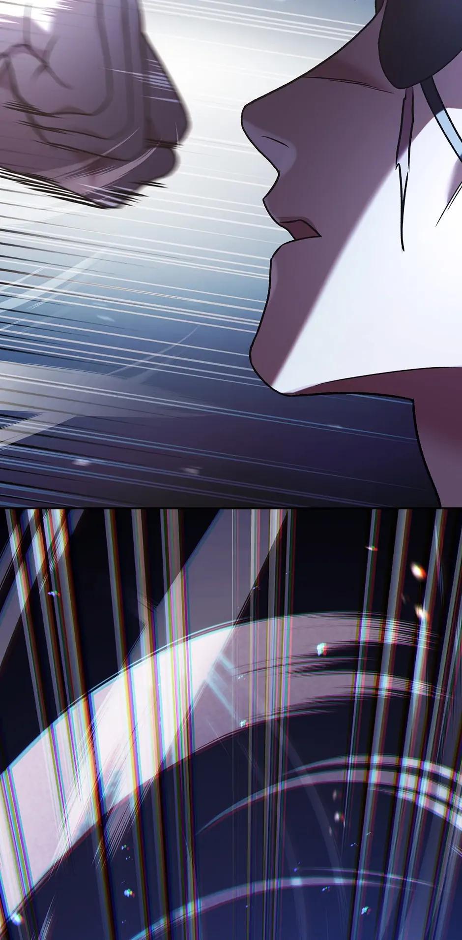 Read How to Use a Returner EN Manga Online