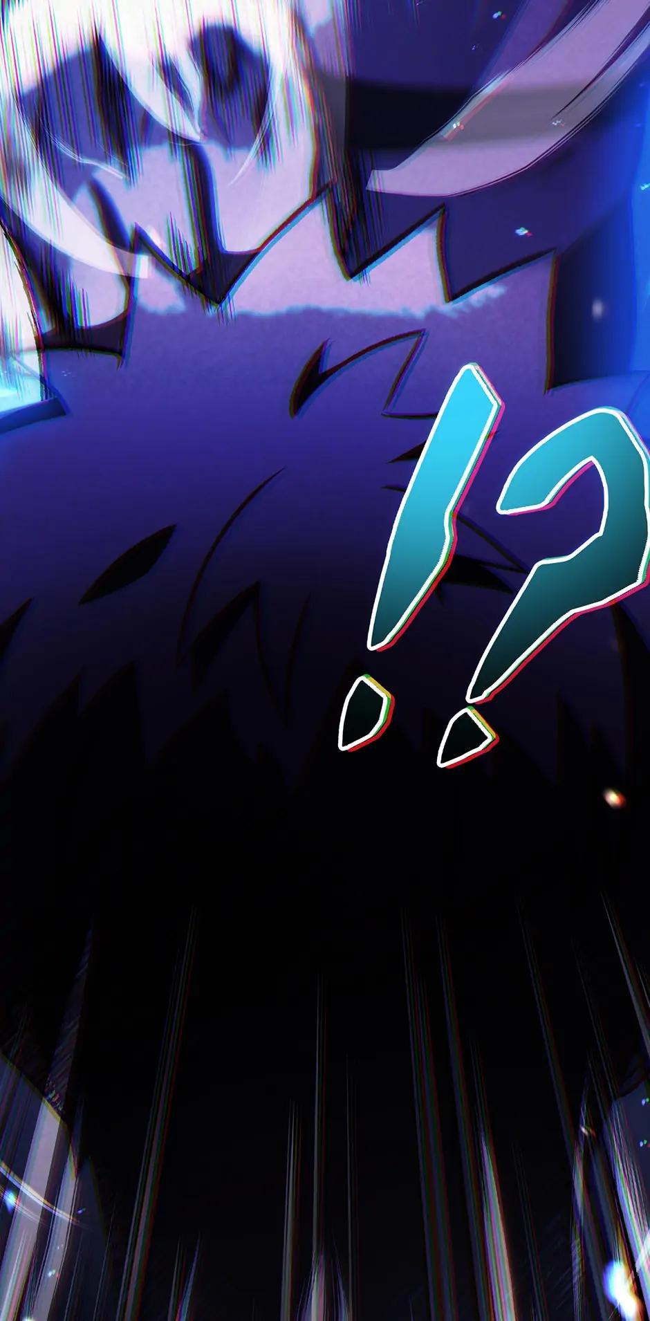 Read How to Use a Returner EN Manga Online