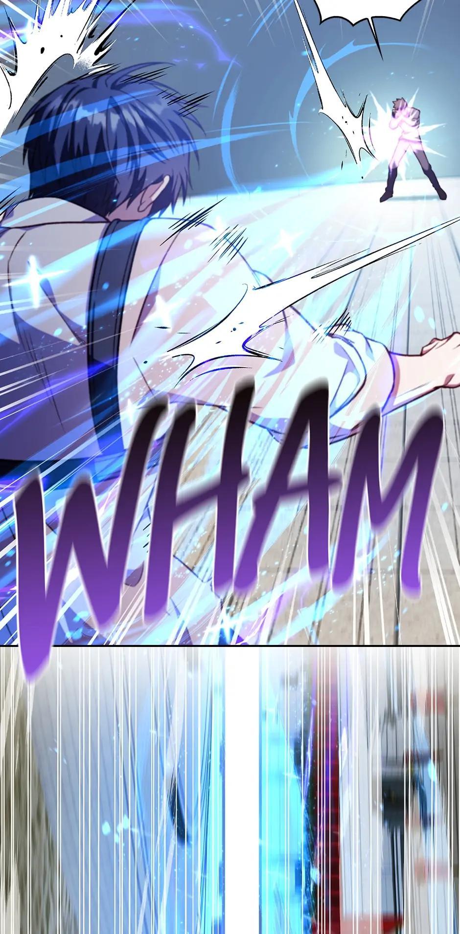 Read How to Use a Returner EN Manga Online