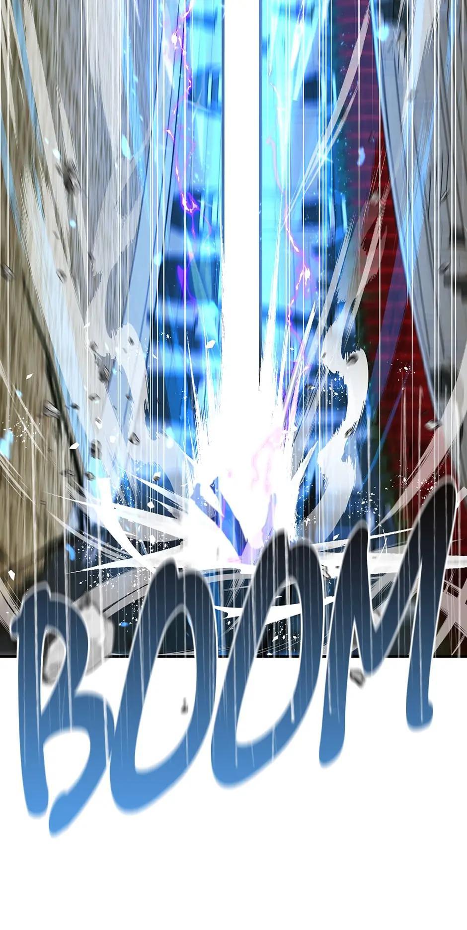 Read How to Use a Returner EN Manga Online