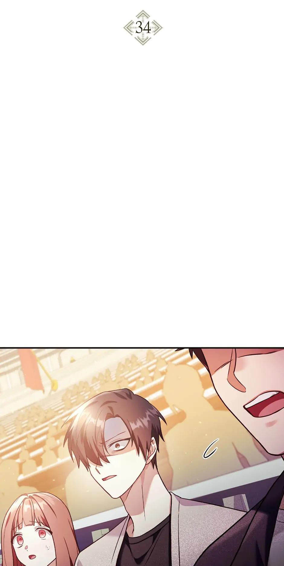 Read How to Use a Returner EN Manga Online
