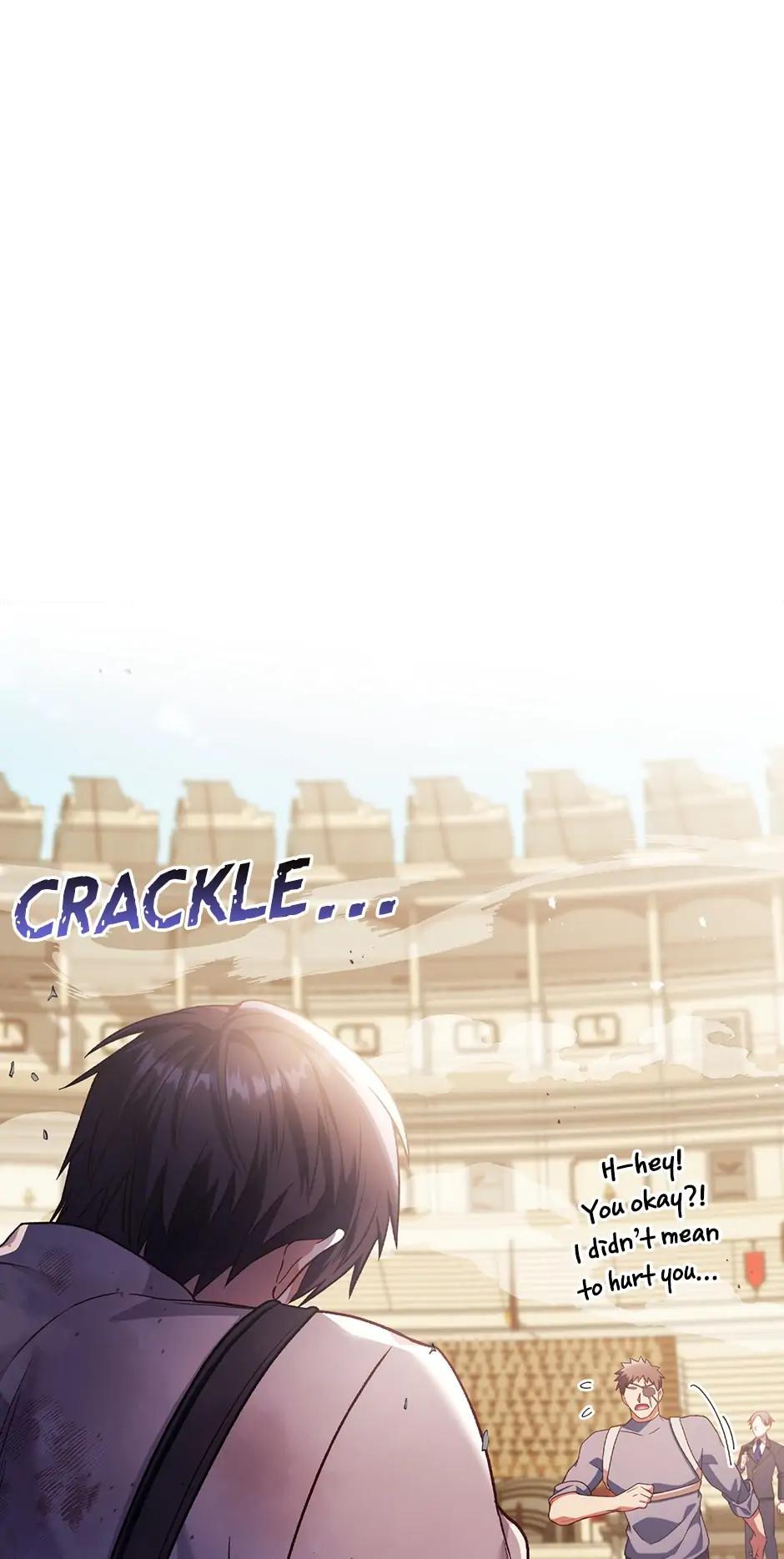 Read How to Use a Returner EN Manga Online