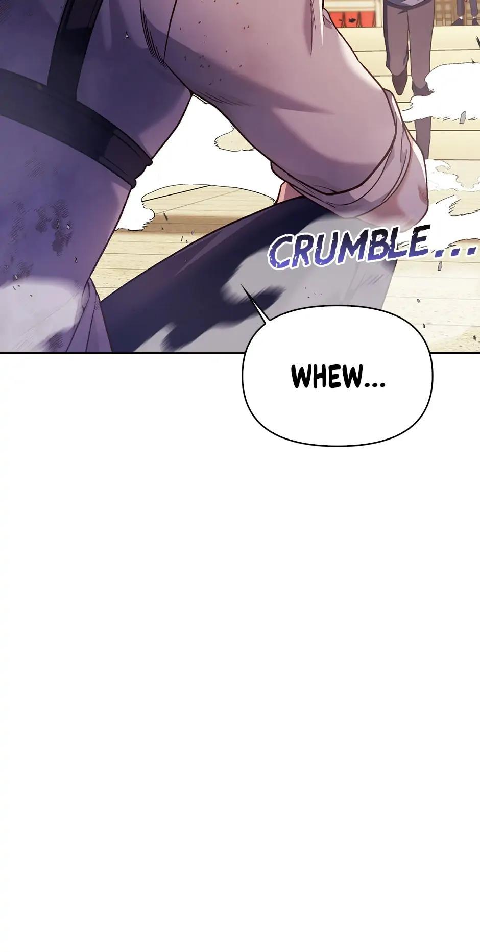 Read How to Use a Returner EN Manga Online