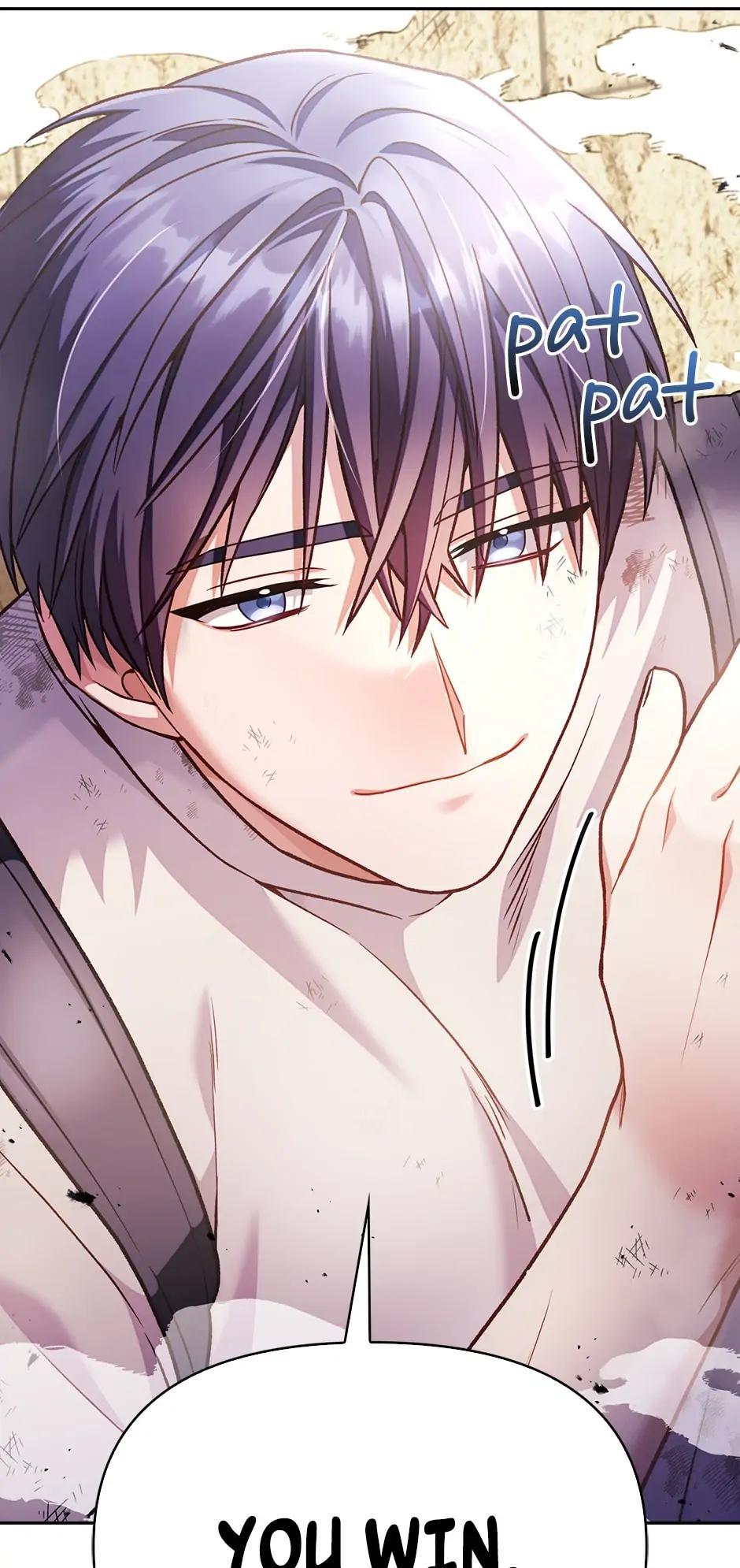 Read How to Use a Returner EN Manga Online