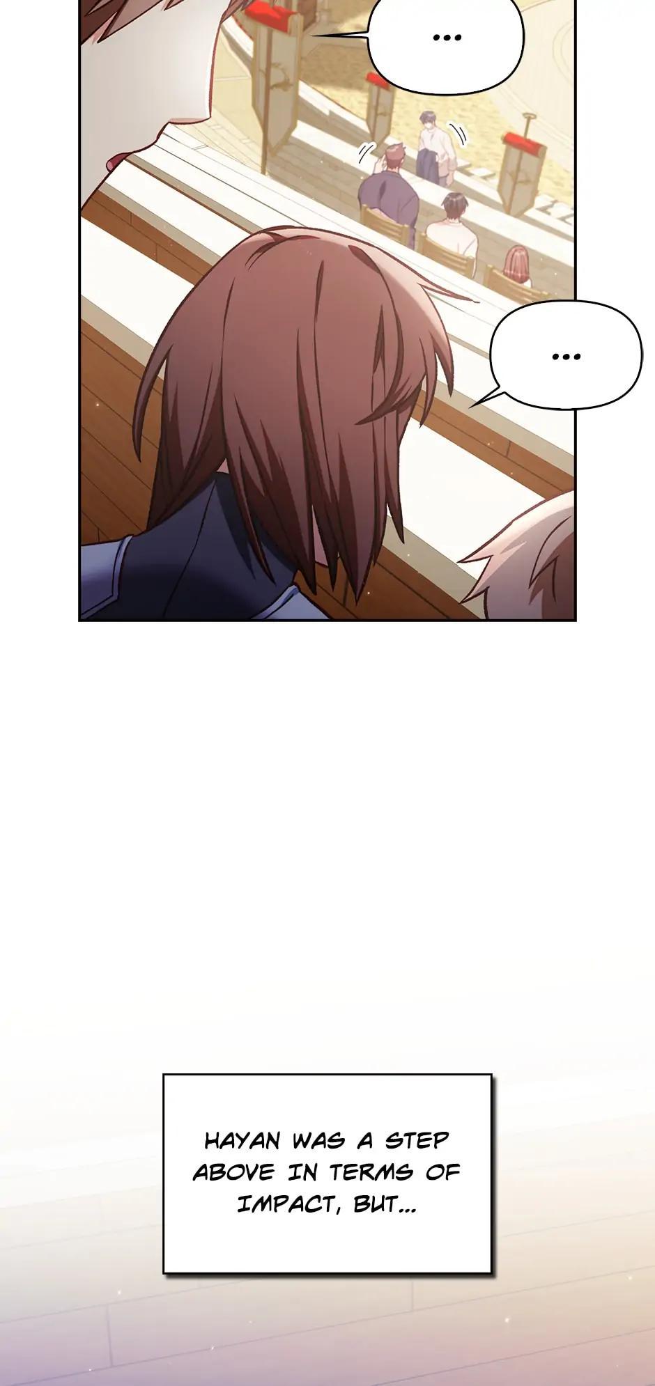 Read How to Use a Returner EN Manga Online