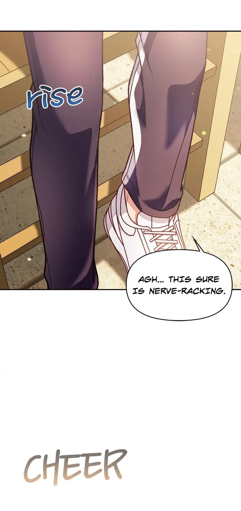 Read How to Use a Returner EN Manga Online