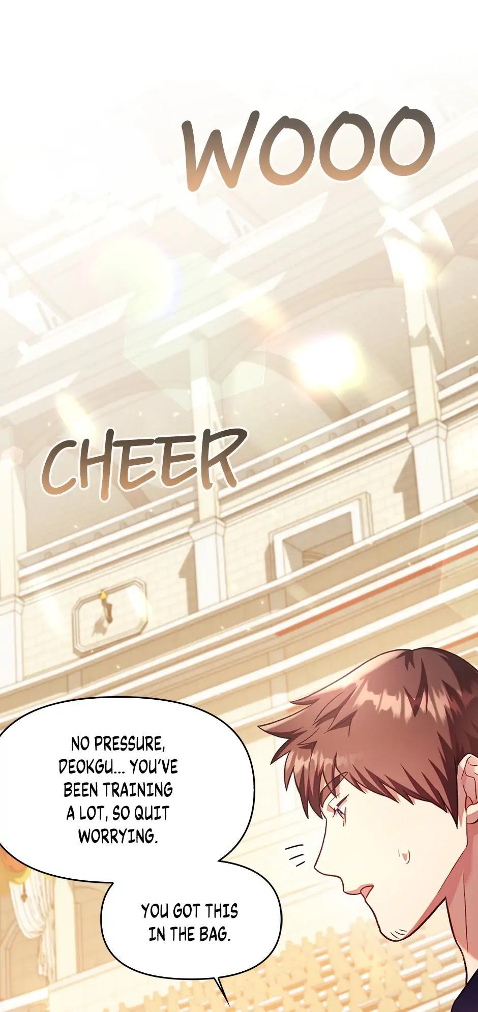 Read How to Use a Returner EN Manga Online
