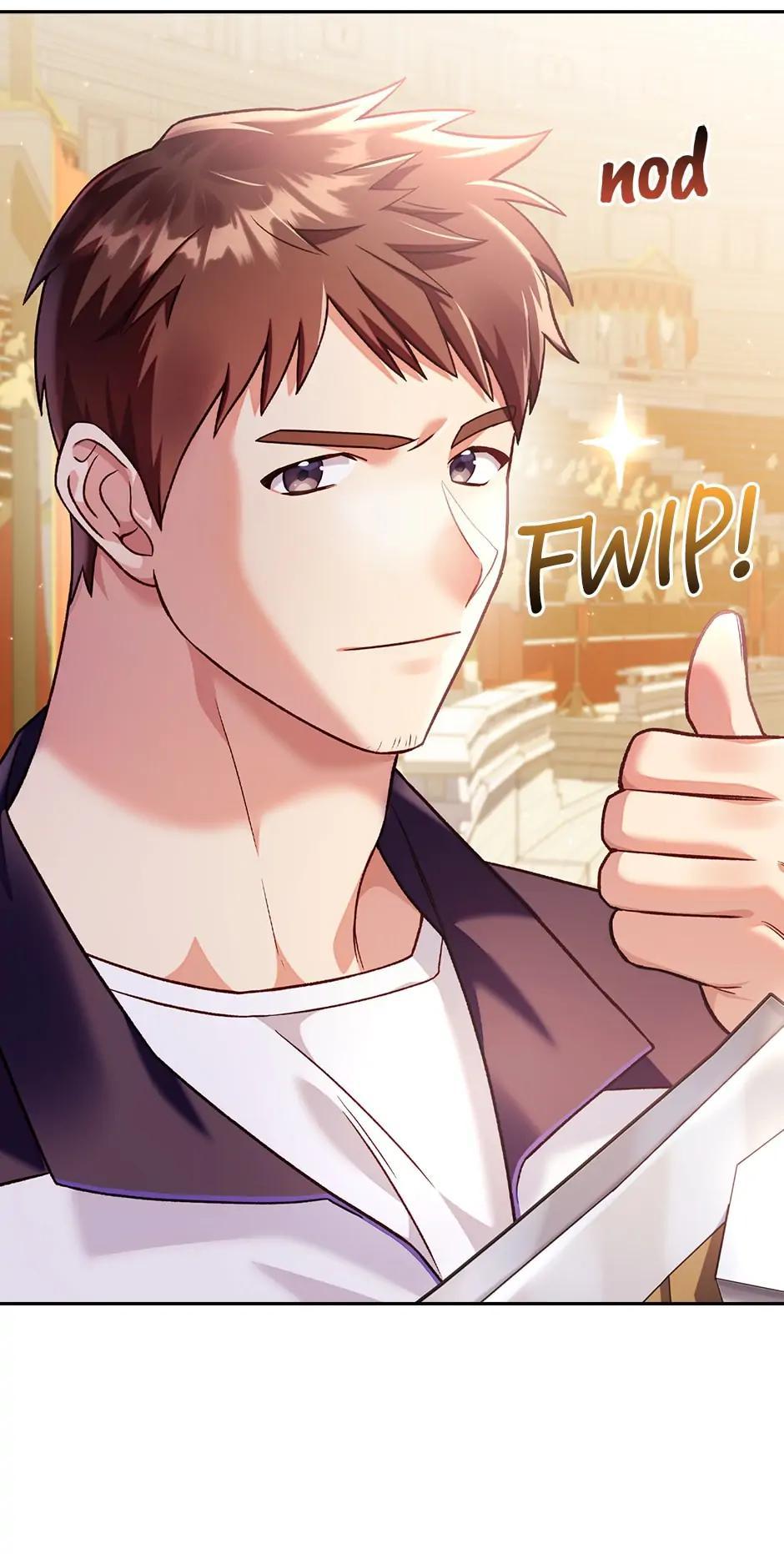 Read How to Use a Returner EN Manga Online