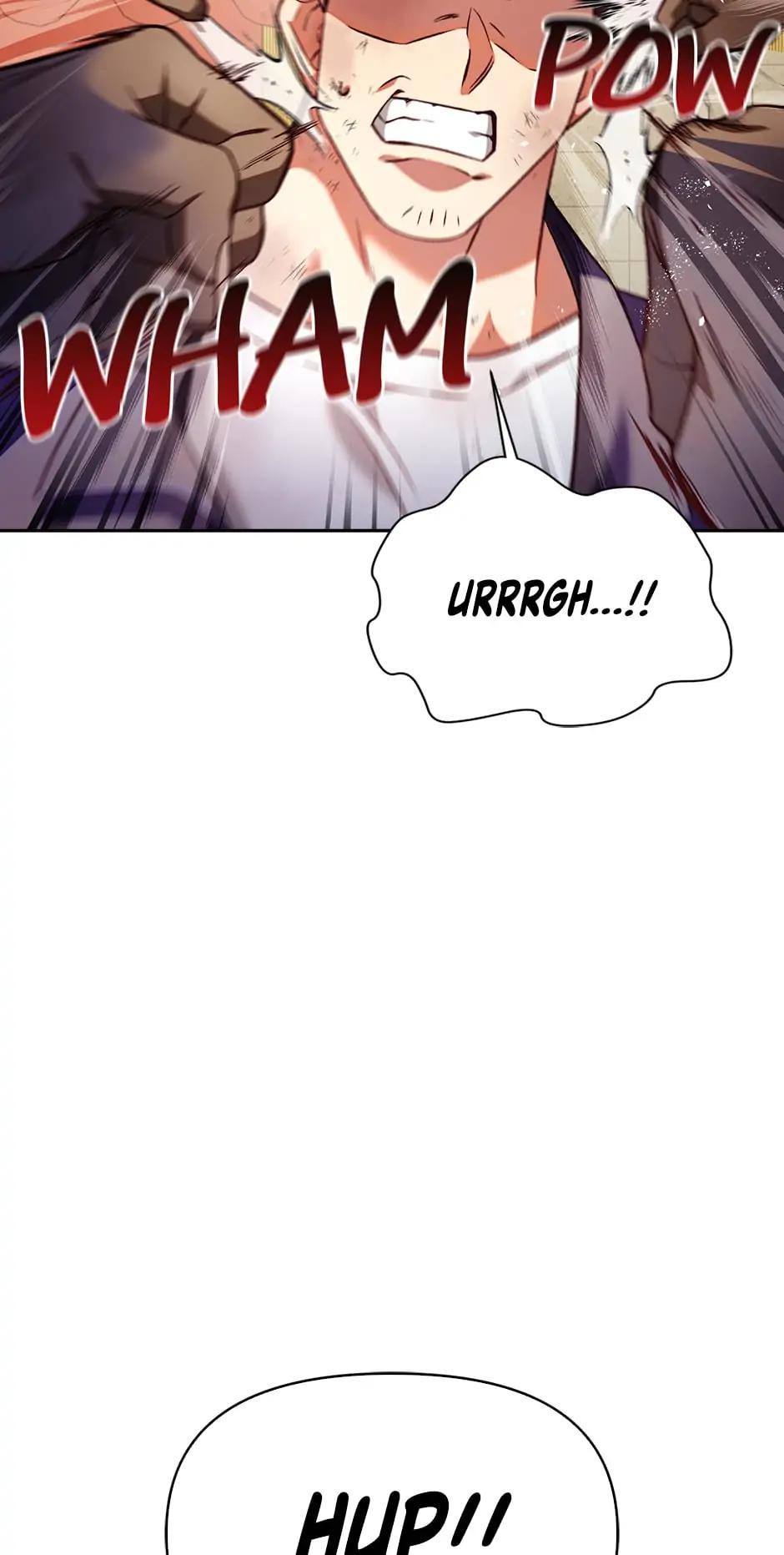 Read How to Use a Returner EN Manga Online
