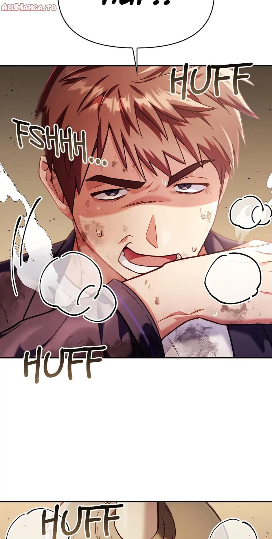 Read How to Use a Returner EN Manga Online