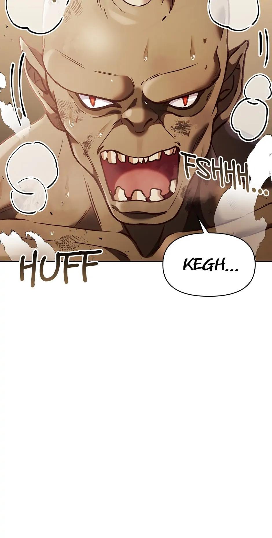 Read How to Use a Returner EN Manga Online