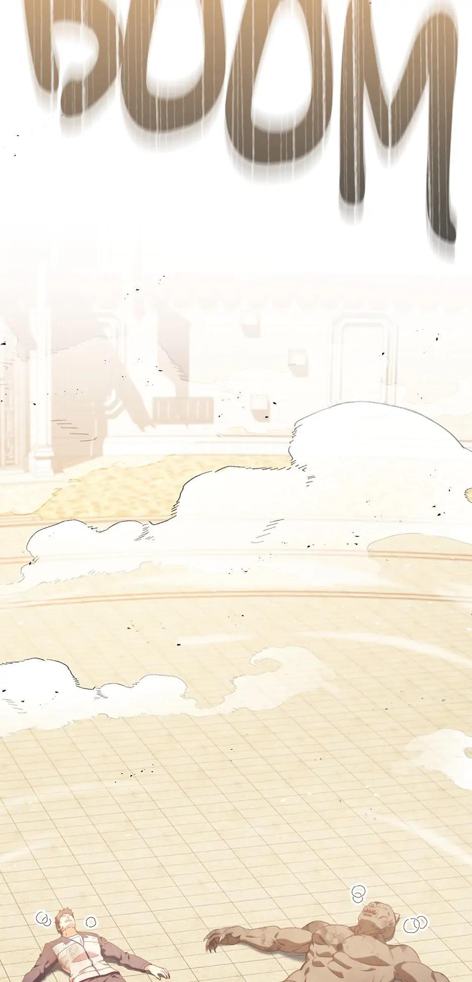 Read How to Use a Returner EN Manga Online