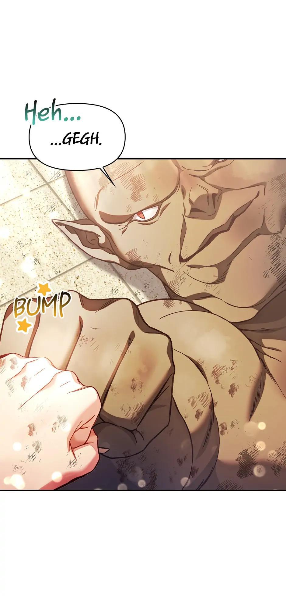 Read How to Use a Returner EN Manga Online
