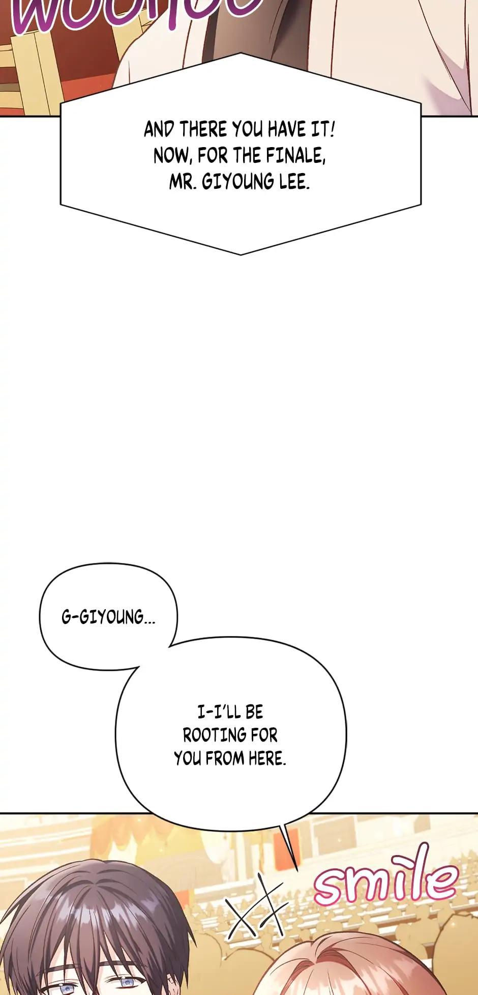 Read How to Use a Returner EN Manga Online