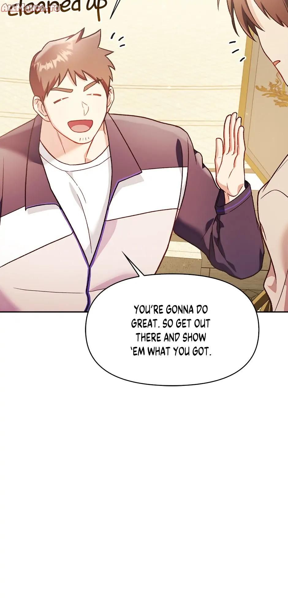 Read How to Use a Returner EN Manga Online
