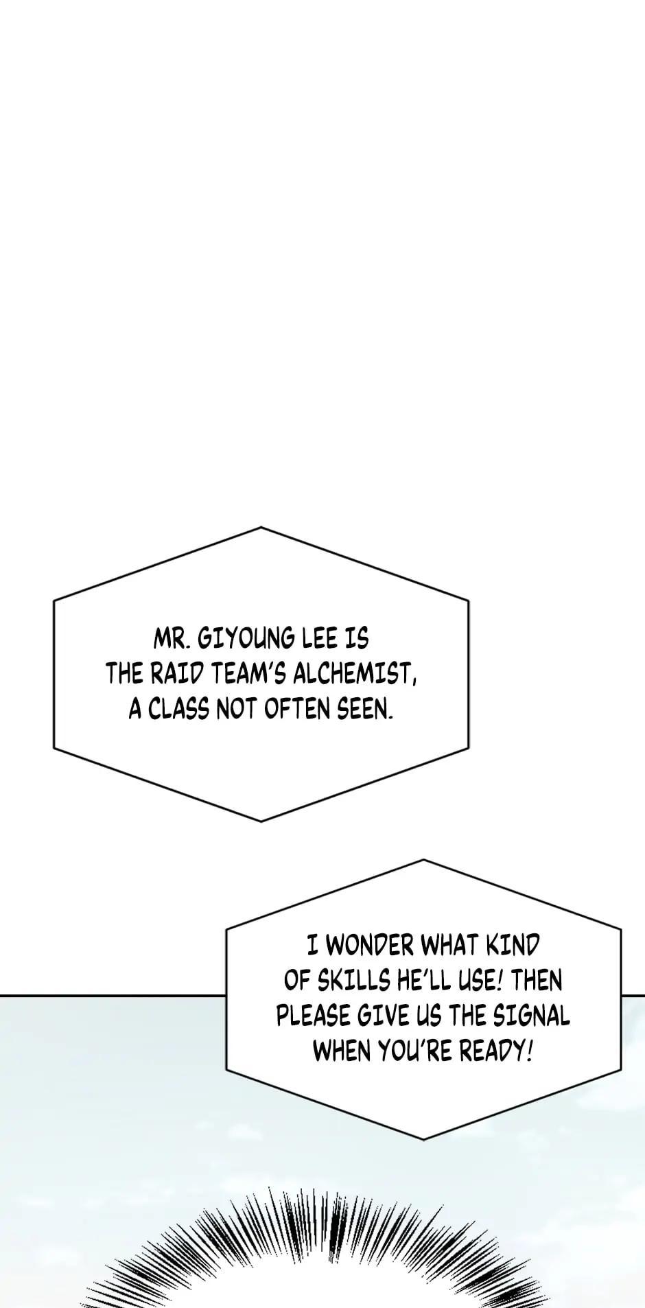 Read How to Use a Returner EN Manga Online